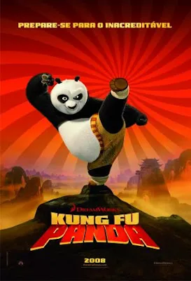 Kung Pow - O Mestre da Kung-Fu-São, Dublapédia