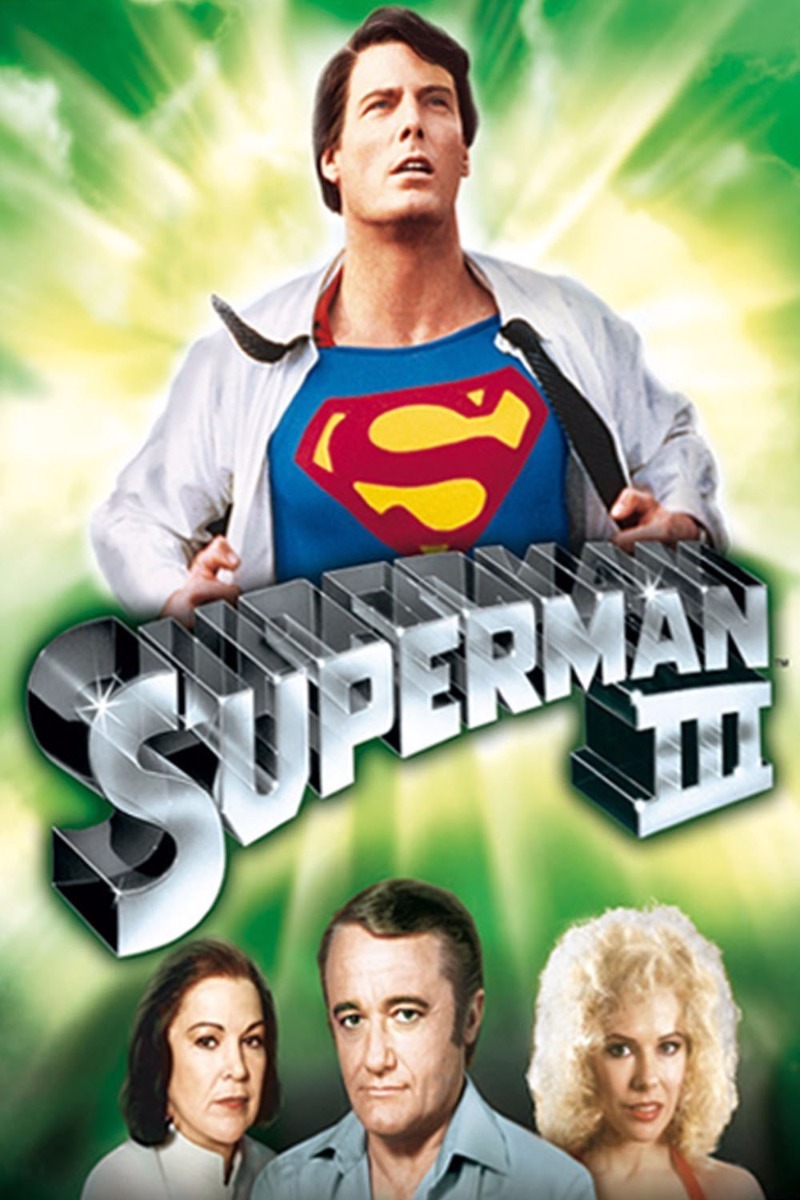 Super-Herói: O Filme, Wiki Dublagem
