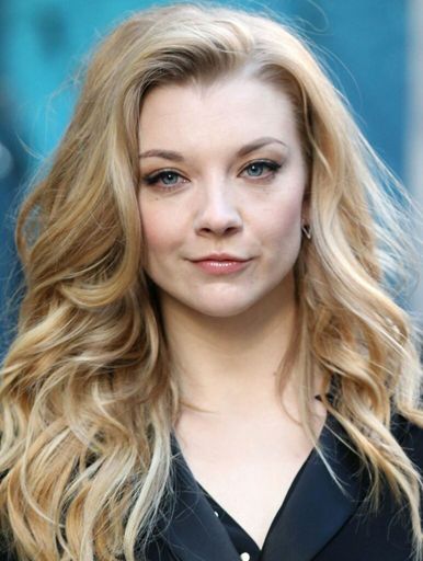 Natalie Dormer Wiki Dublagem Fandom