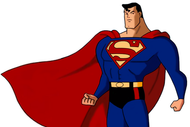 Superman: Brainiac Ataca, Dublapédia