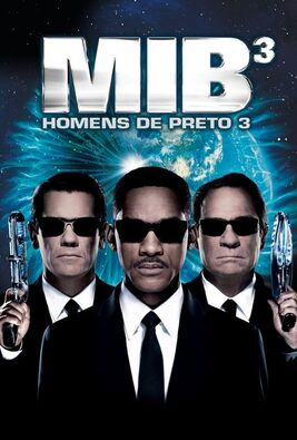 Mib3