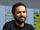 Jake Johnson