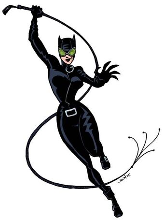 Mulher Gato Wiki Dublagem Fandom Encontre imagens stock de mulheres gostosas peladas em hd e milhões de outras fotos, ilustrações e imagens vetoriais livres de direitos na coleção da shutterstock. mulher gato wiki dublagem fandom