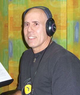 Fábio Moura 2