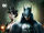 Gotham City 1889: Um Conto de Batman