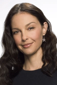 11540-ashley-judd