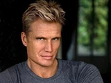 Dolph Lundgren