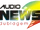 Audio News