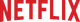 2000px-Netflix 2015 logo.svg
