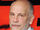 John Malkovich