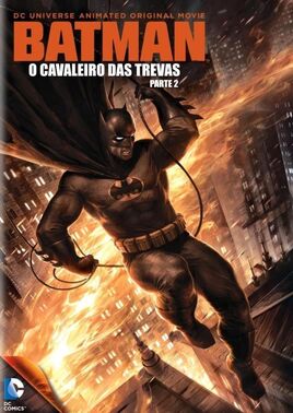 Batman-O-Cavaleiro-das-Trevas-Parte-2