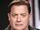 Brendan Fraser