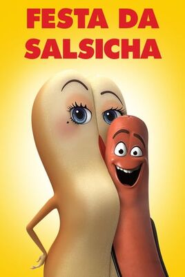 Salsicha