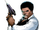 Amanda Waller
