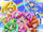 Glitter Force