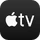 Appletv