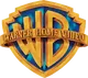 Warner Home Video Logo