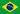 Bandeira-do-brasil-1-1024x717