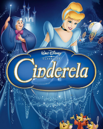 Cinderela 1950 Wiki Dublagem Fandom Sua imagem é muito grande em termos de tamanho de arquivo? cinderela 1950 wiki dublagem fandom