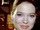 Léa Seydoux
