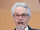 Wayne Allwine