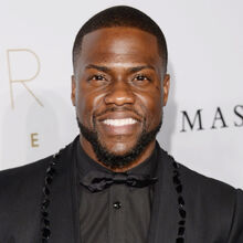 23-kevin-hart.w529.h529