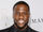 Kevin Hart