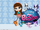 Littlest Pet Shop