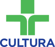 Tv-cultura-logo-6
