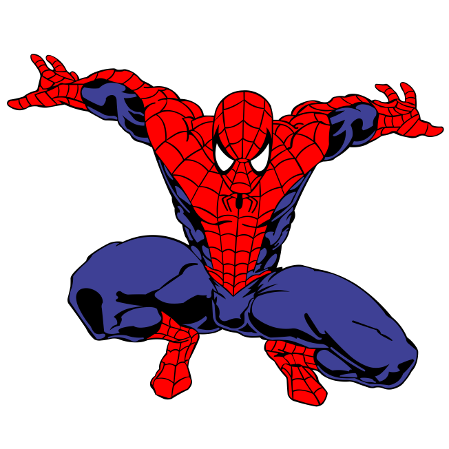 Homem Aranha Quadrinhos e Desenhos Animados - HOMEM ARANHA AMAZING SPIDER  MAN REVISTA TÍTULO AMERICANO