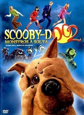 Scooby-doo-2-monstros-a-solta