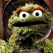 OscarTheGrouch-SesameStreet