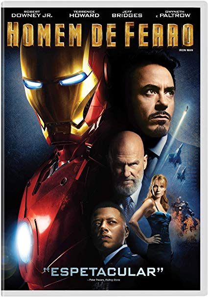 Homem De Ferro Filme Wiki Dublagem Fandom Homem de ferro ficção ação 2008 dublado. homem de ferro filme wiki dublagem