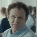Robert (O Lagosta)
