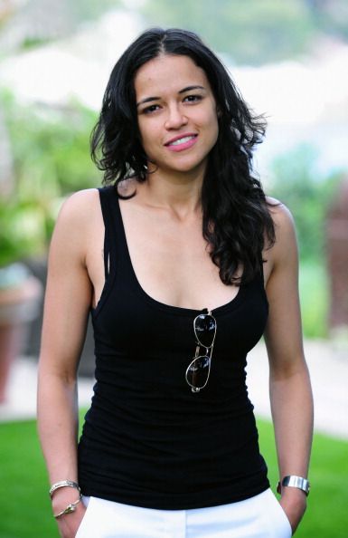 Michelle Rodriguez Wiki Dublagem Fandom