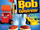 Bob, o Construtor (1999)