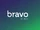Bravo Studios