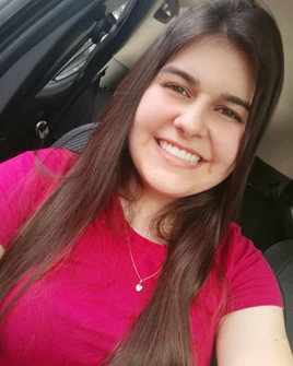 0ncye9q49jpqhir0mjd4