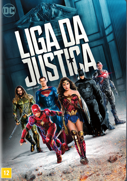 Super-Herói: O Filme, Wiki Dublagem