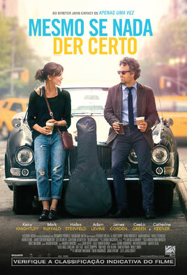 Mesmo-Se-Nada-Der-Certo