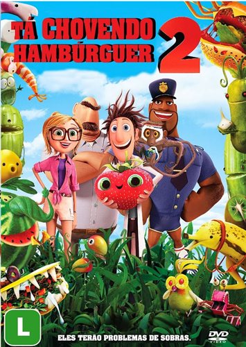 Rio 2, Wiki Dublagem