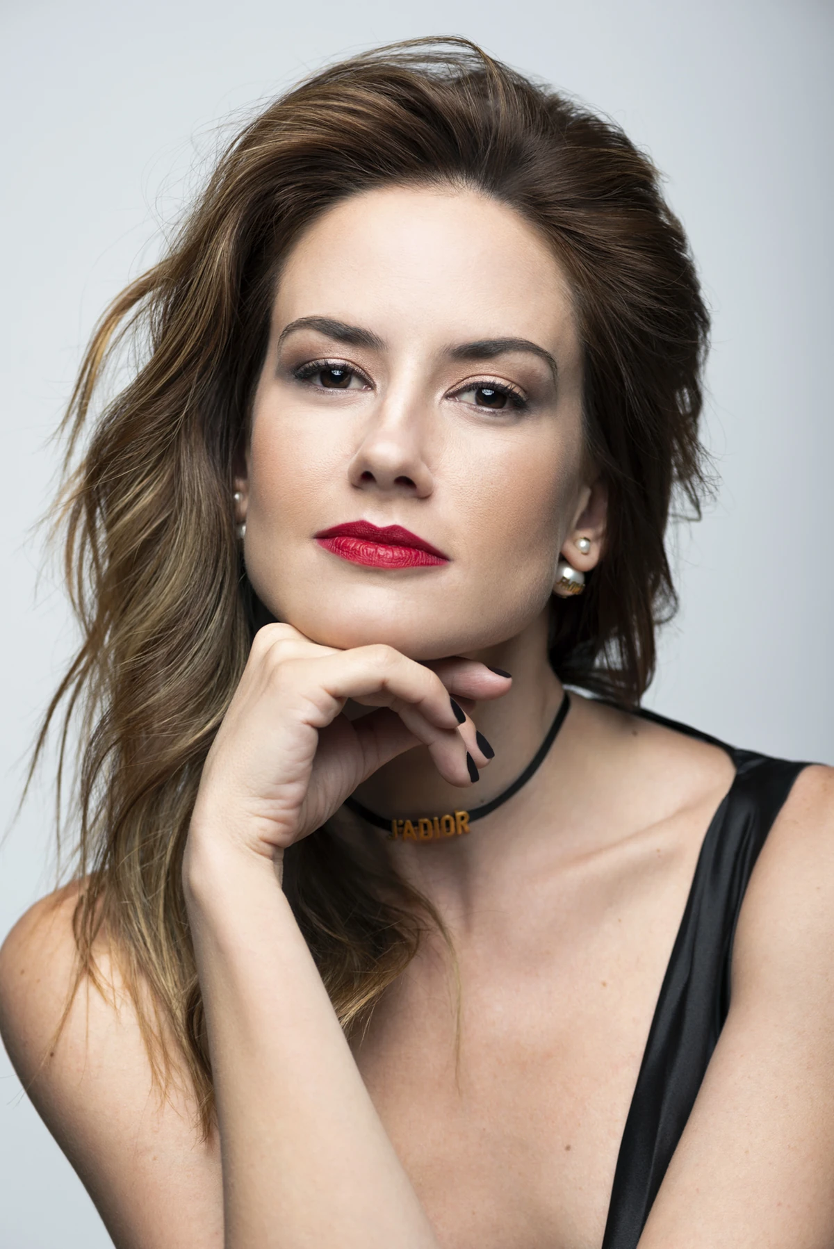 Altaír Jarabo Wiki Dublagem Fandom