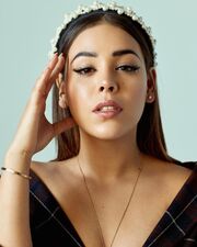 Danna Paola.jpg