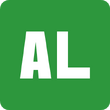 ClassificacaoAL