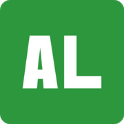 ClassificacaoAL