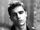 Dave Franco