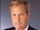 Jeff Daniels