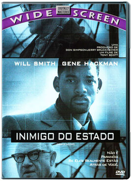 Inimigo