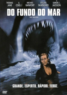 ZiUYNiirB96kkOfE81jCP6ZiY2H