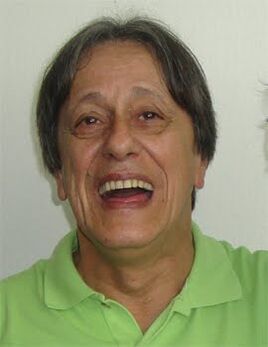 Nelsonmachado